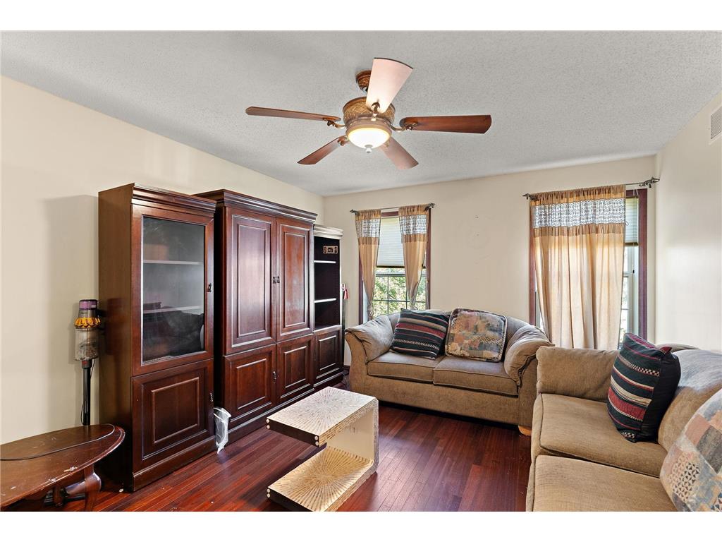 4852 Bisset Lane #9504 Inver Grove Heights MN 55076 6799831 image11