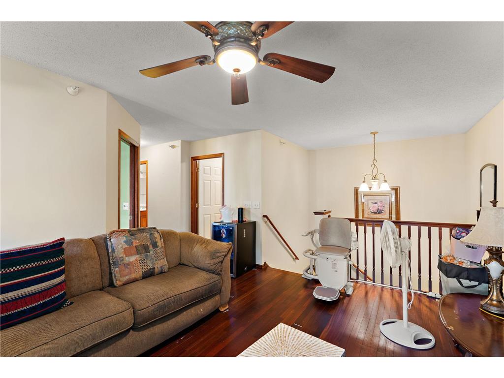 4852 Bisset Lane #9504 Inver Grove Heights MN 55076 6799831 image12