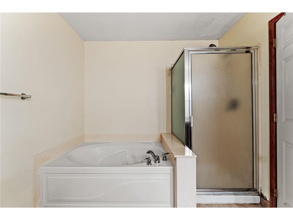 4852 Bisset Lane #9504 Inver Grove Heights MN 55076 6799831 image14