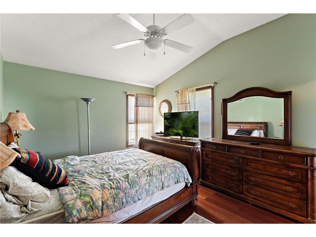 4852 Bisset Lane #9504 Inver Grove Heights MN 55076 6799831 image15