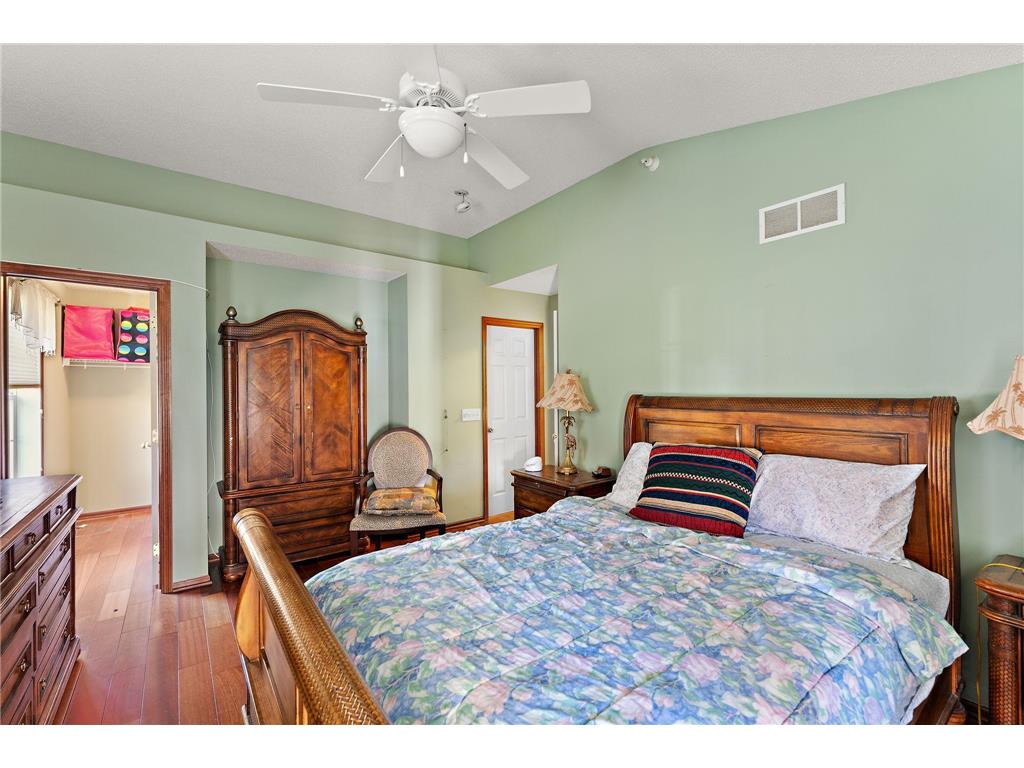 4852 Bisset Lane #9504 Inver Grove Heights MN 55076 6799831 image16