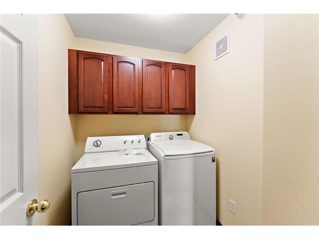 4852 Bisset Lane #9504 Inver Grove Heights MN 55076 6799831 image17