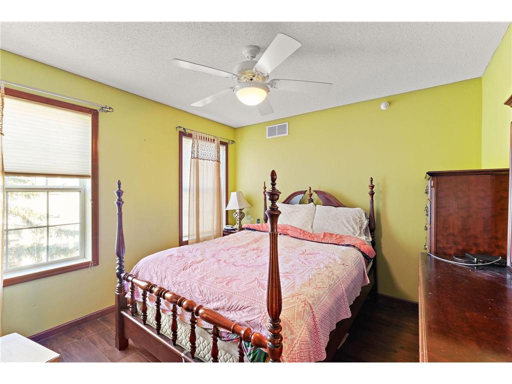 4852 Bisset Lane #9504 Inver Grove Heights MN 55076 6799831 image18