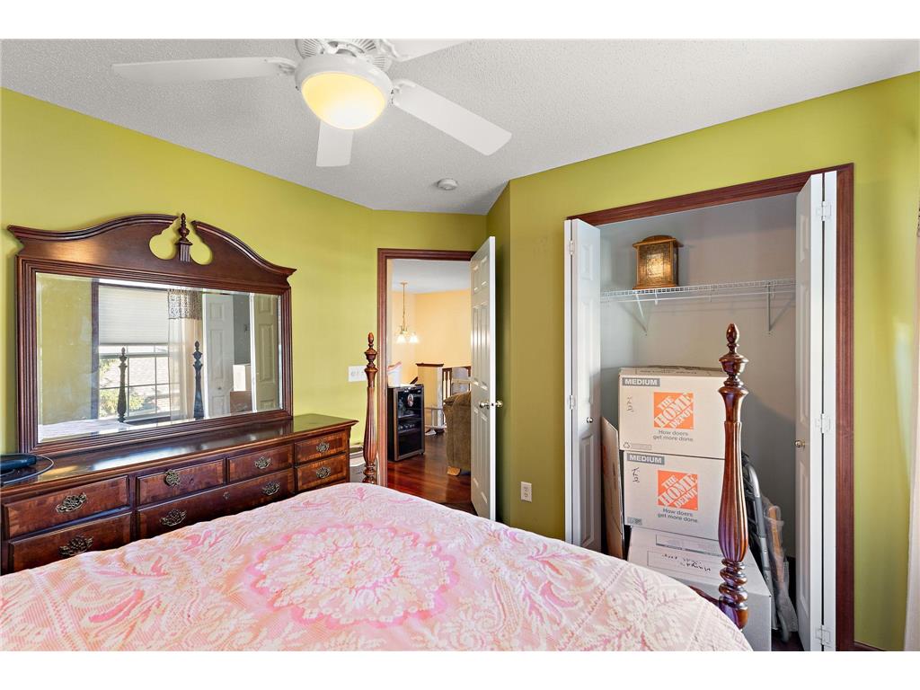 4852 Bisset Lane #9504 Inver Grove Heights MN 55076 6799831 image19