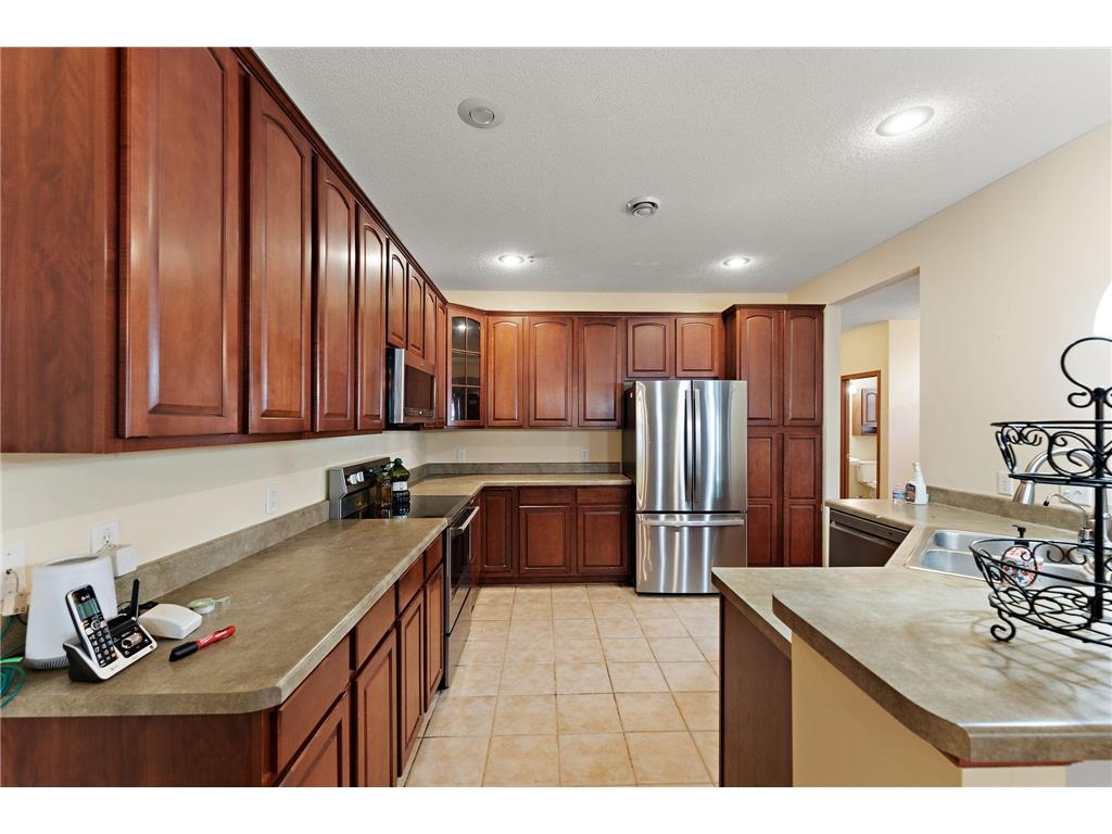 4852 Bisset Lane #9504 Inver Grove Heights MN 55076 6799831 image2