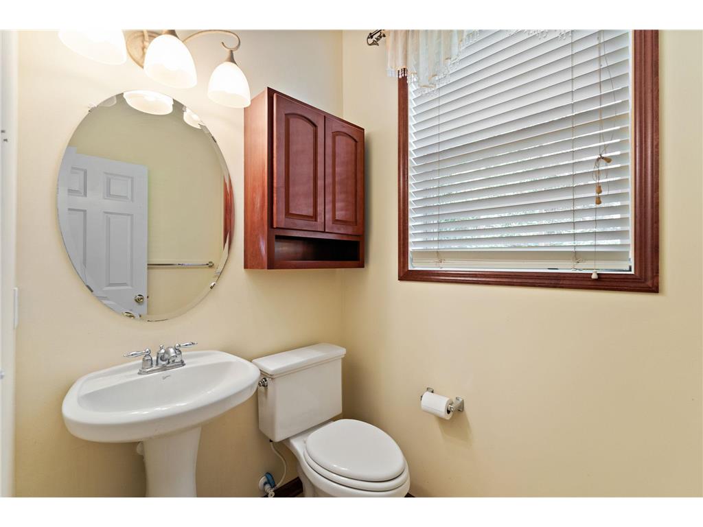 4852 Bisset Lane #9504 Inver Grove Heights MN 55076 6799831 image20