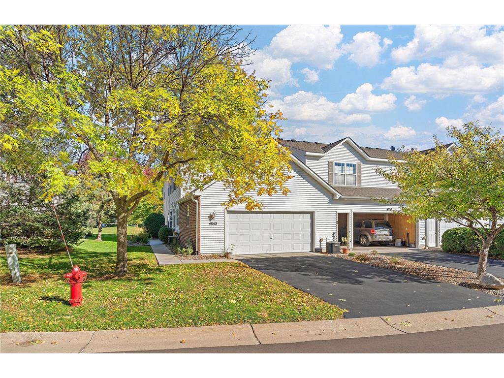 4852 Bisset Lane #9504 Inver Grove Heights MN 55076 6799831 image21