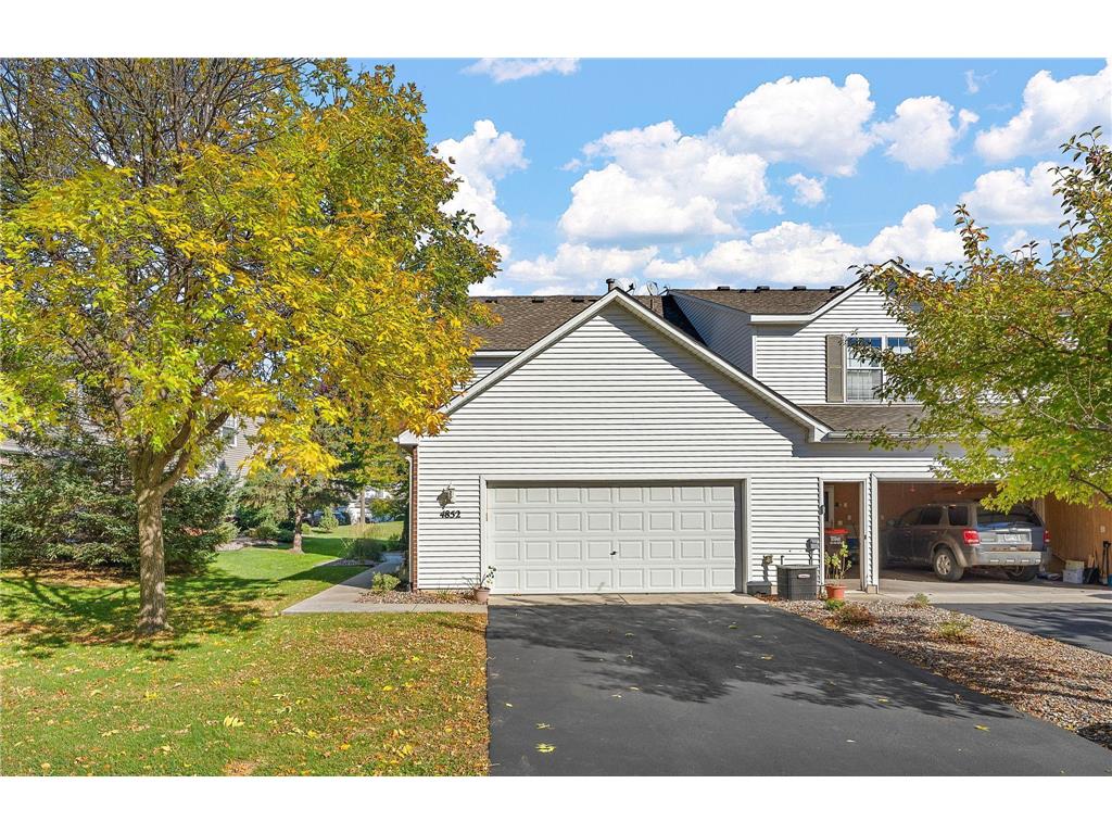 4852 Bisset Lane #9504 Inver Grove Heights MN 55076 6799831 image22