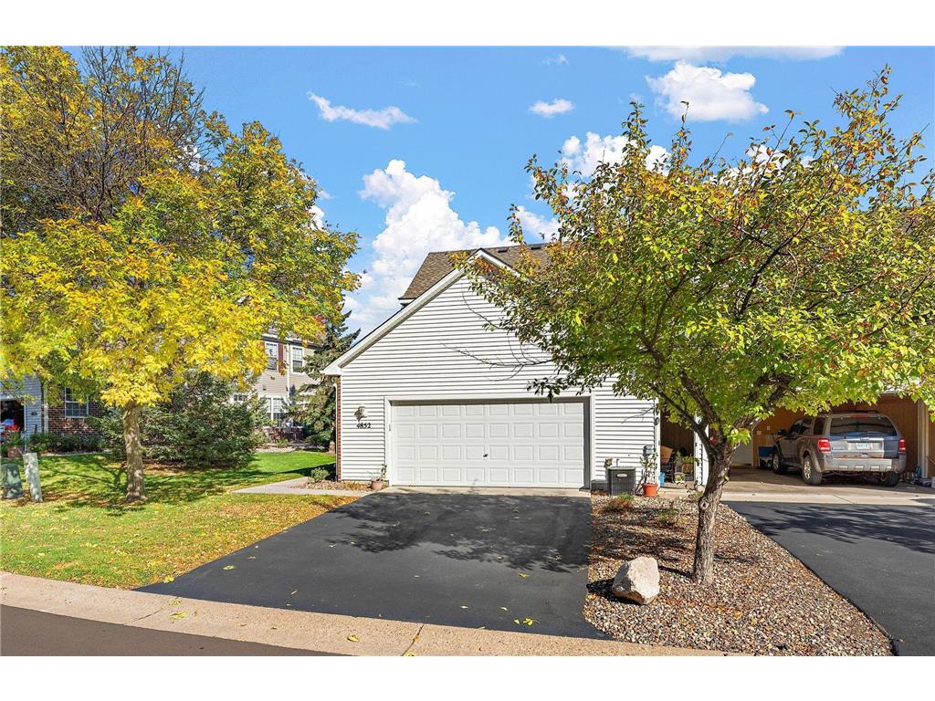 4852 Bisset Lane #9504 Inver Grove Heights MN 55076 6799831 image23