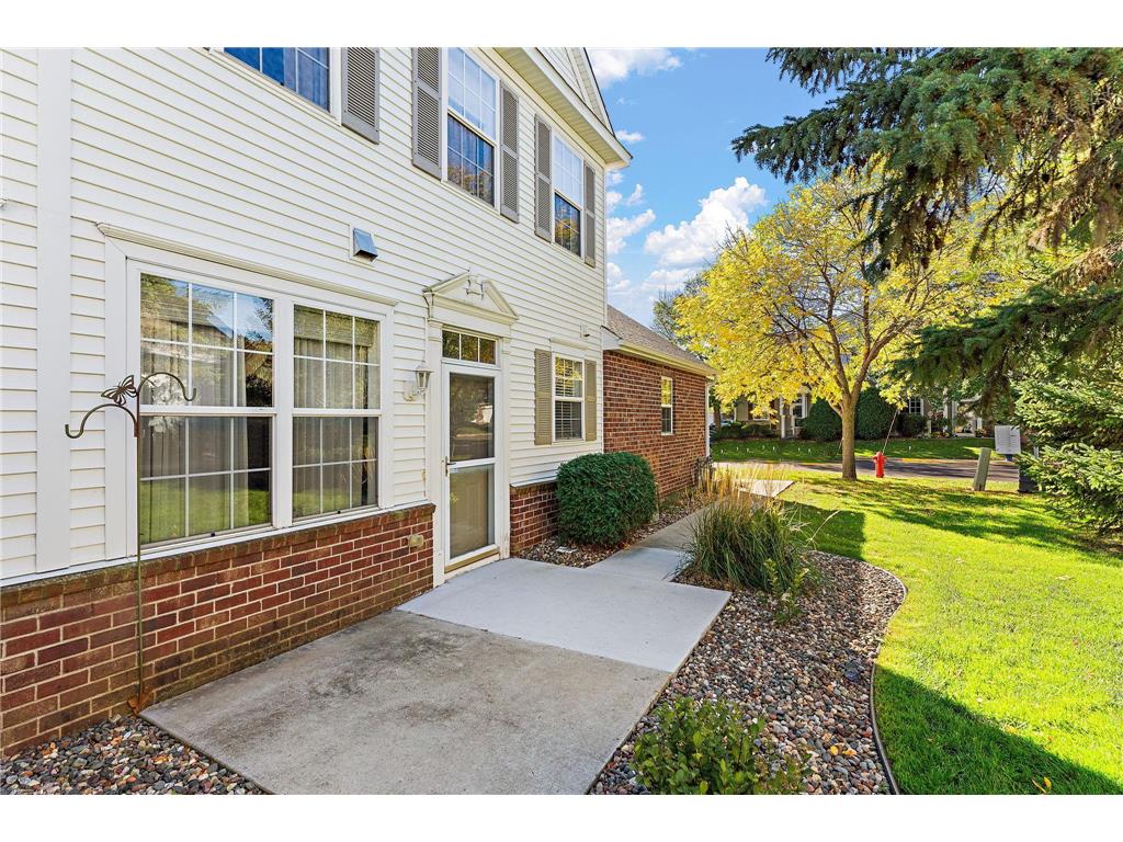 4852 Bisset Lane #9504 Inver Grove Heights MN 55076 6799831 image24