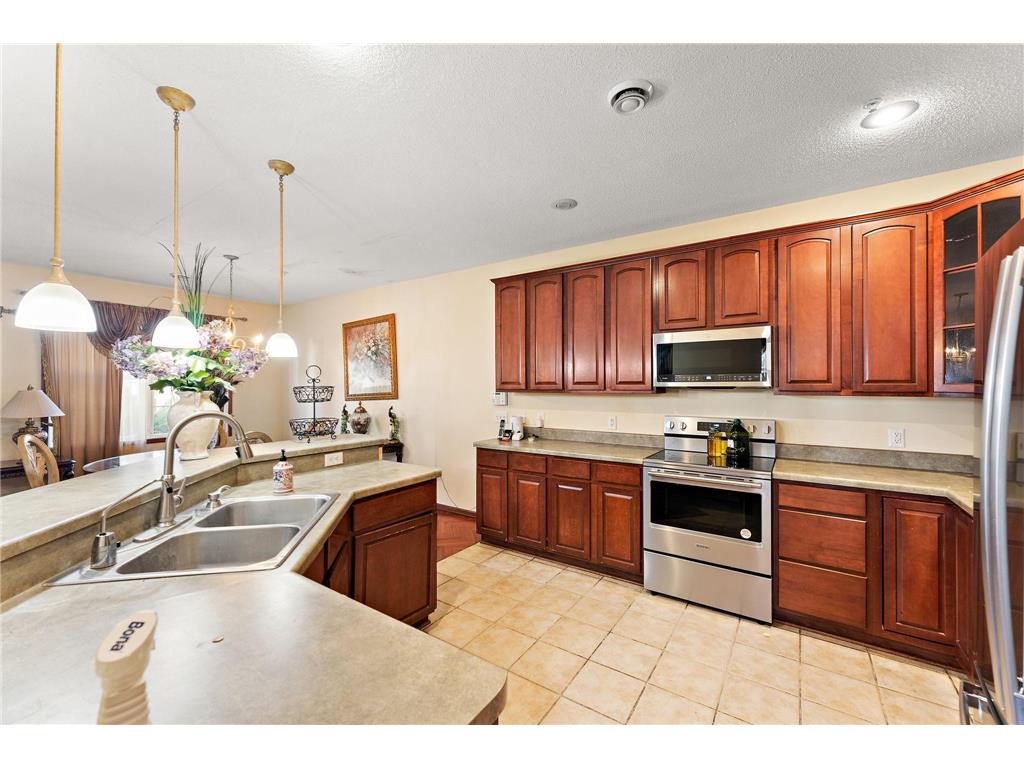 4852 Bisset Lane #9504 Inver Grove Heights MN 55076 6799831 image3