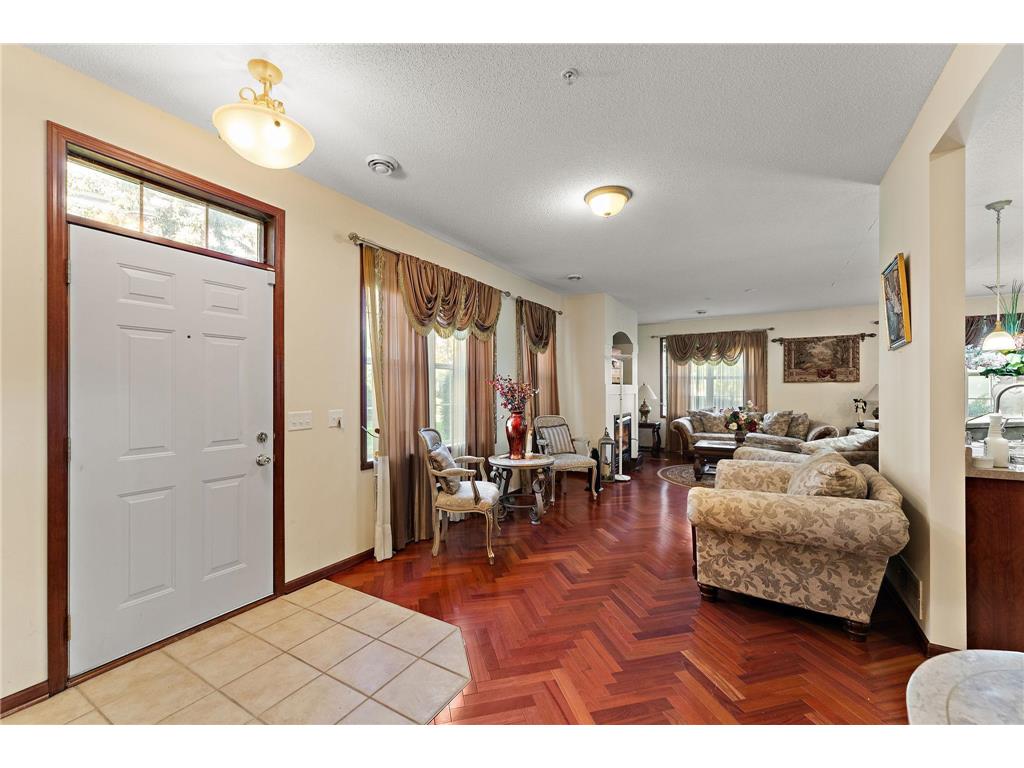 4852 Bisset Lane #9504 Inver Grove Heights MN 55076 6799831 image5