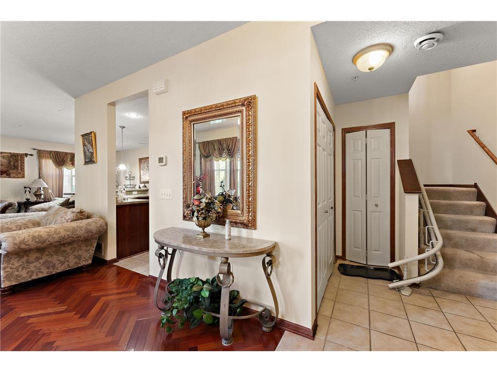 4852 Bisset Lane #9504 Inver Grove Heights MN 55076 6799831 image6