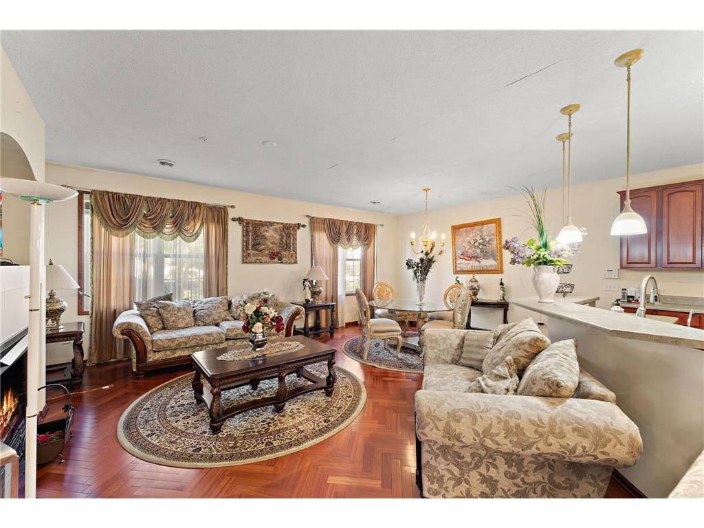 4852 Bisset Lane #9504 Inver Grove Heights MN 55076 6799831 image7