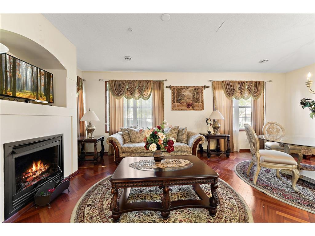 4852 Bisset Lane #9504 Inver Grove Heights MN 55076 6799831 image8