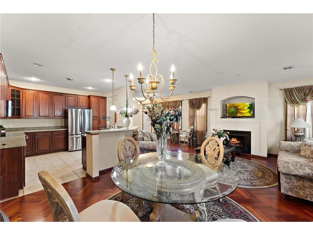 4852 Bisset Lane #9504 Inver Grove Heights MN 55076 6799831 image9