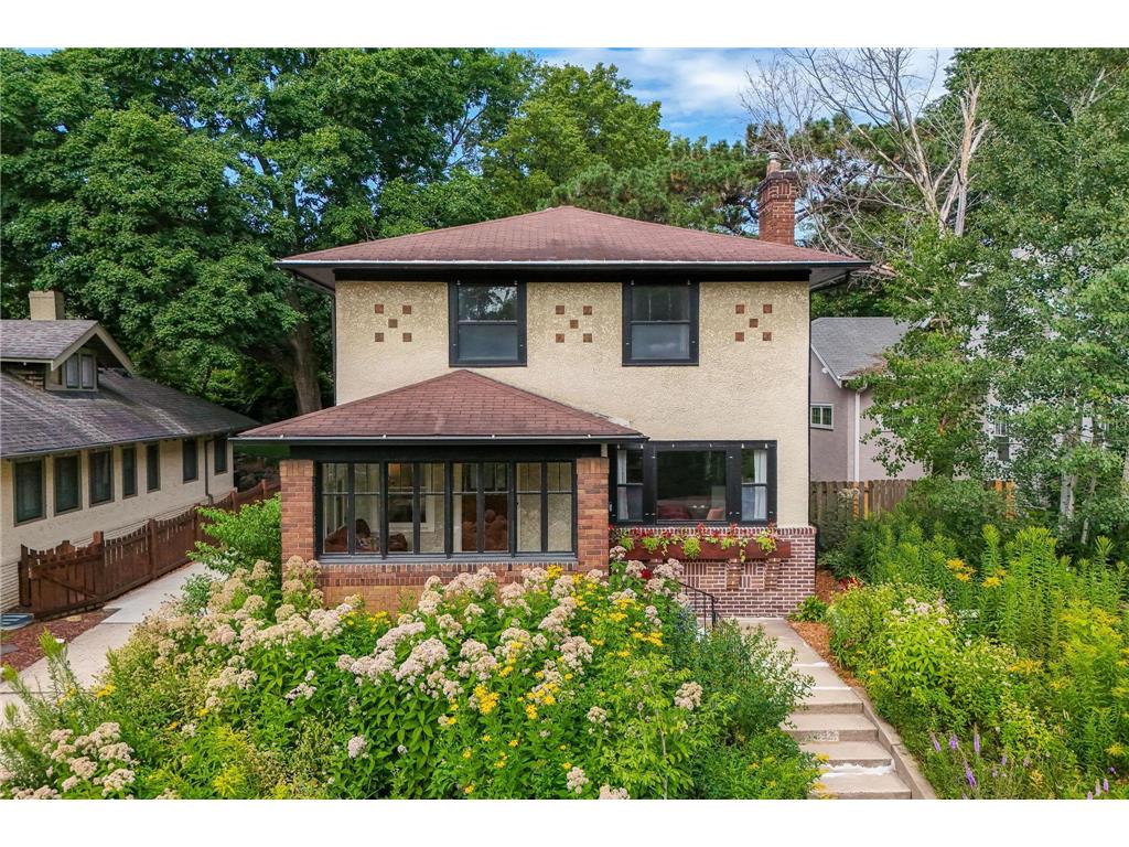 4852 Bryant Avenue S Minneapolis MN 55419 6781902 image1