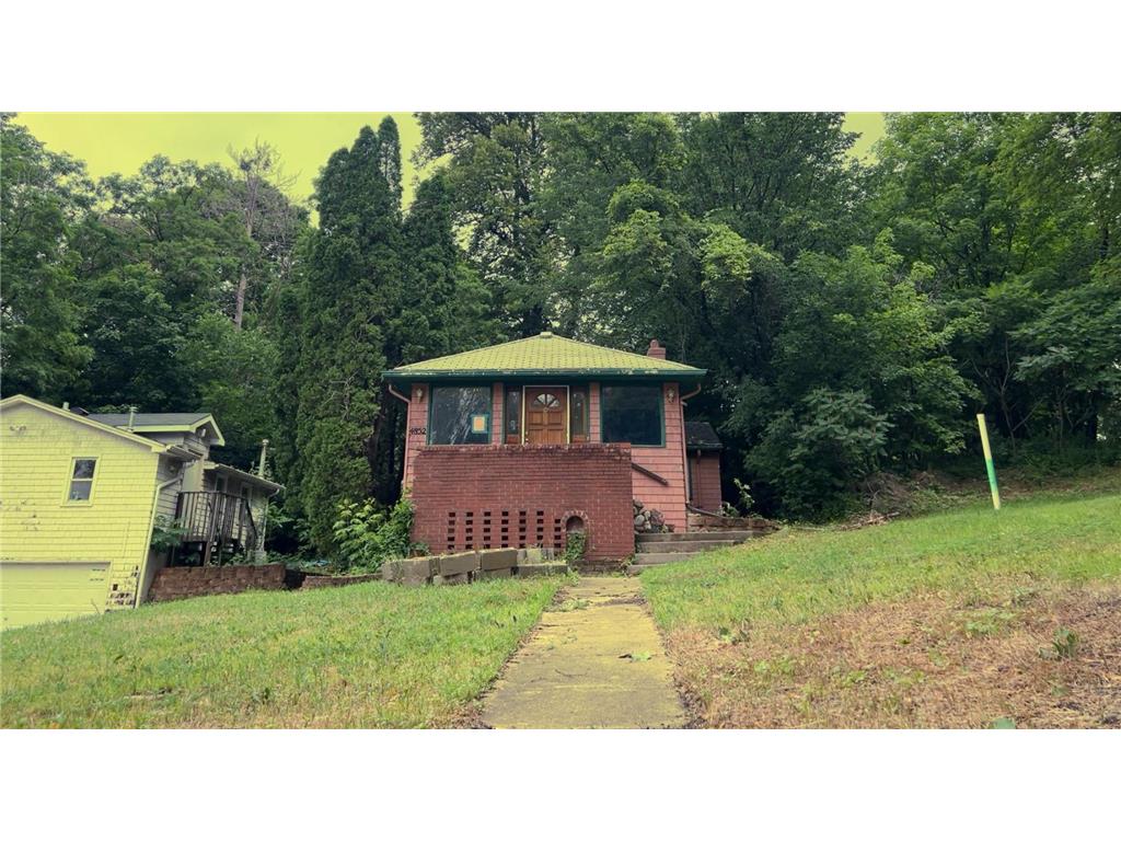 4852 Lanark Road Mound MN 55364 6394943 image1