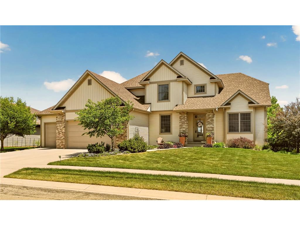 4852 Scenic View Drive SW Rochester MN 55902 7076268 image1