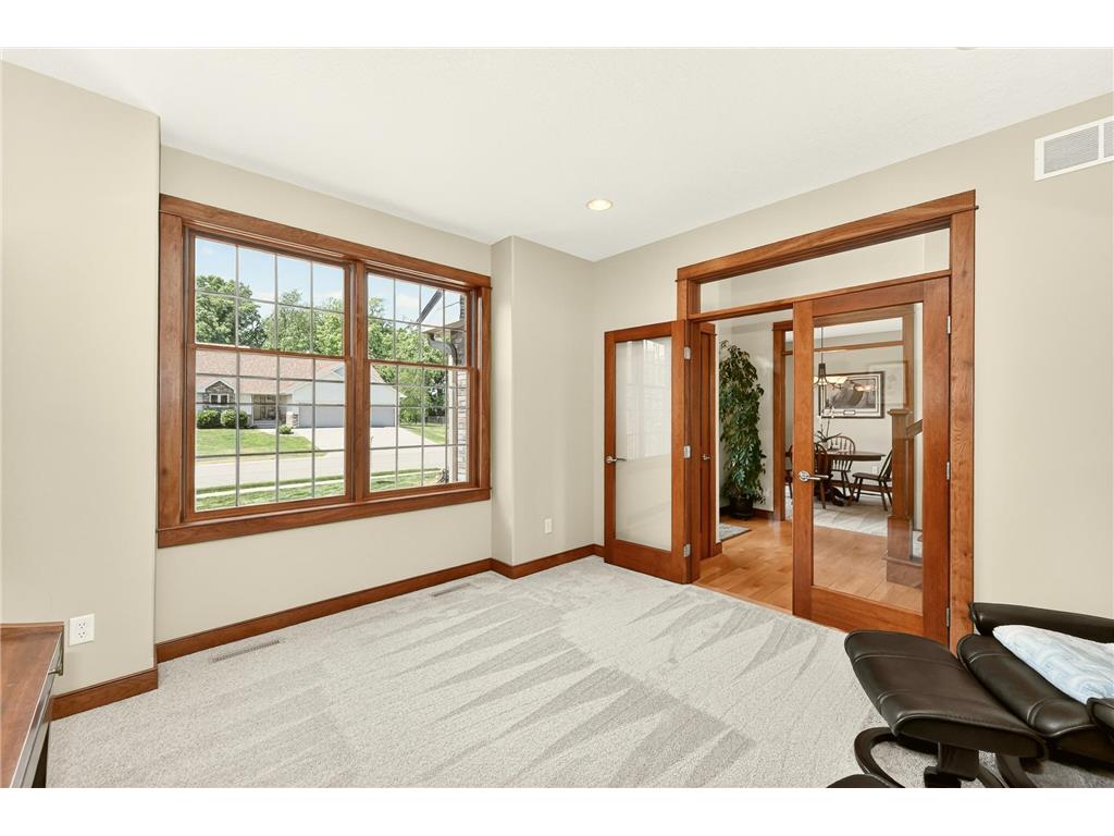 4852 Scenic View Drive SW Rochester MN 55902 7076268 image10
