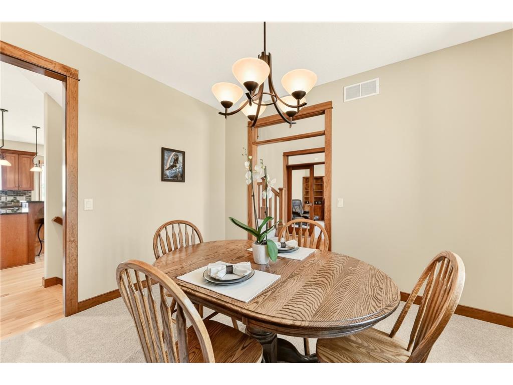 4852 Scenic View Drive SW Rochester MN 55902 7076268 image12