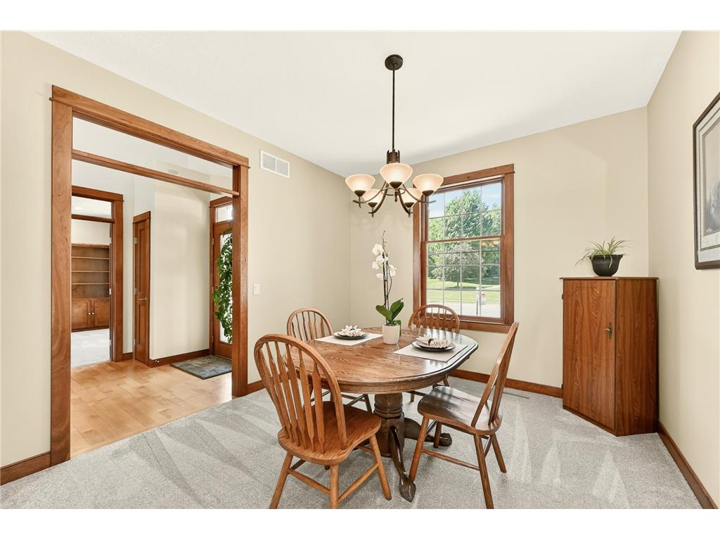 4852 Scenic View Drive SW Rochester MN 55902 7076268 image13