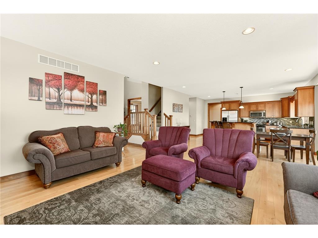 4852 Scenic View Drive SW Rochester MN 55902 7076268 image15
