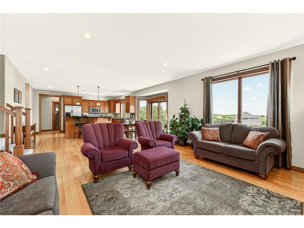 4852 Scenic View Drive SW Rochester MN 55902 7076268 image16