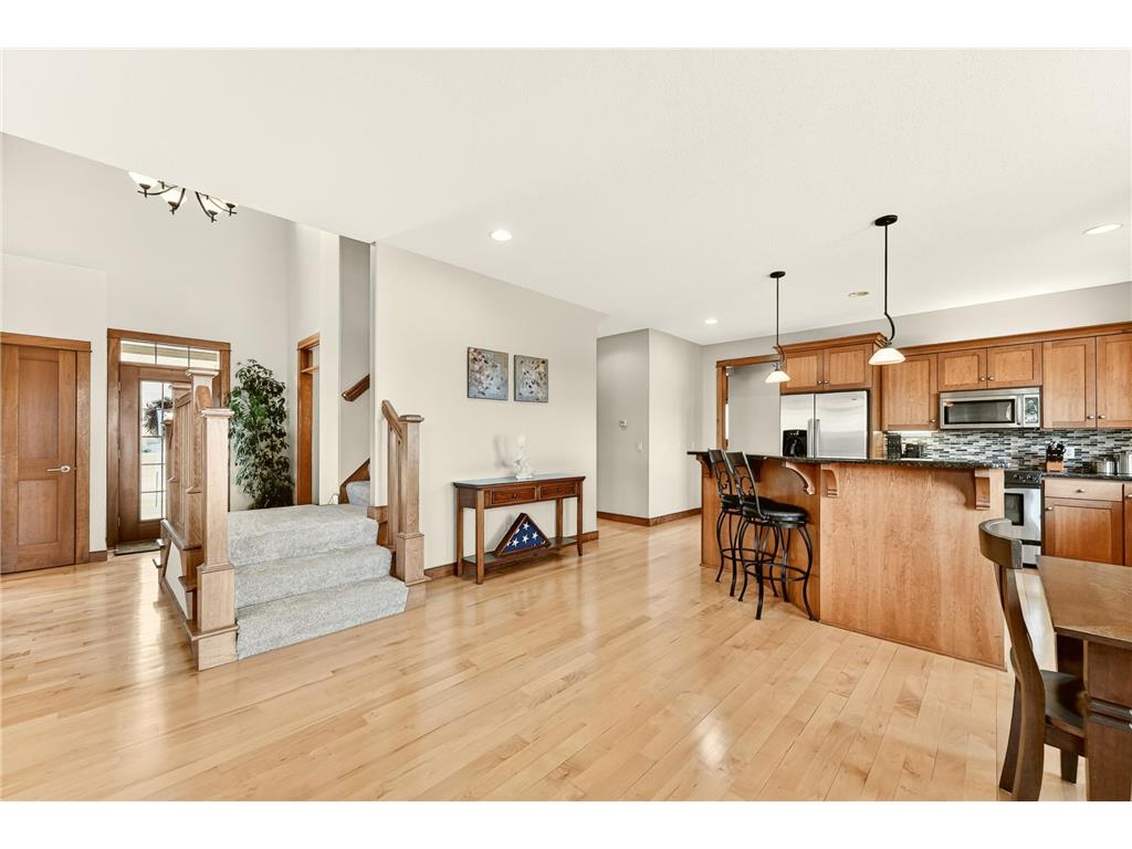 4852 Scenic View Drive SW Rochester MN 55902 7076268 image17