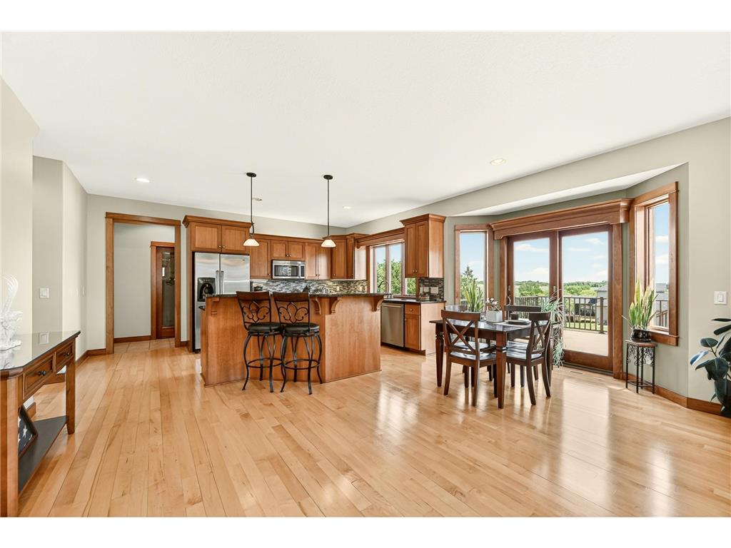 4852 Scenic View Drive SW Rochester MN 55902 7076268 image18