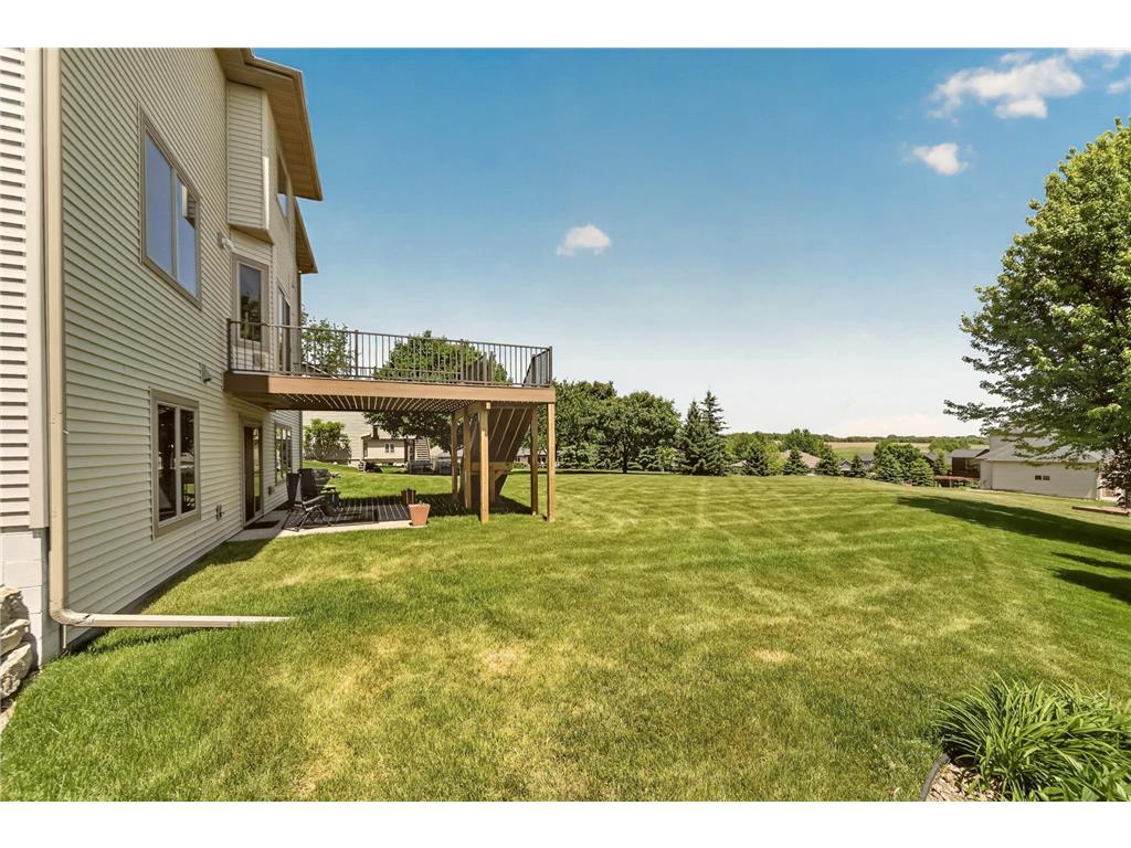 4852 Scenic View Drive SW Rochester MN 55902 7076268 image2