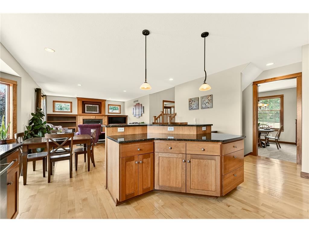 4852 Scenic View Drive SW Rochester MN 55902 7076268 image20