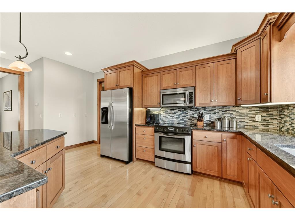4852 Scenic View Drive SW Rochester MN 55902 7076268 image21