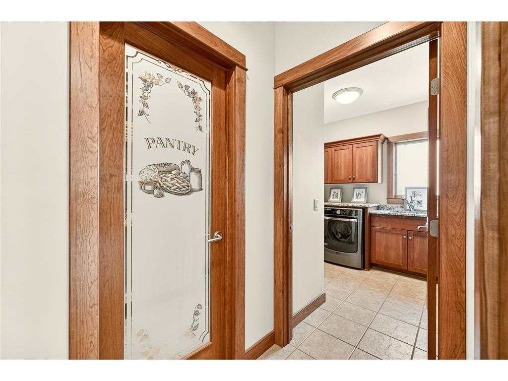 4852 Scenic View Drive SW Rochester MN 55902 7076268 image22