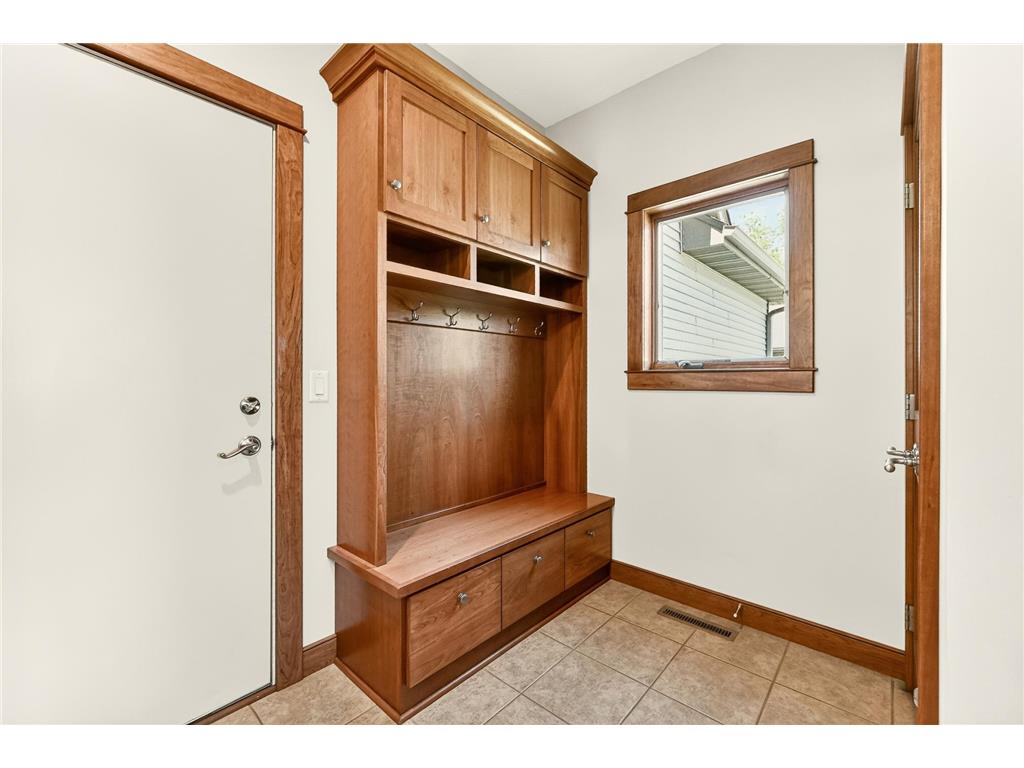 4852 Scenic View Drive SW Rochester MN 55902 7076268 image24