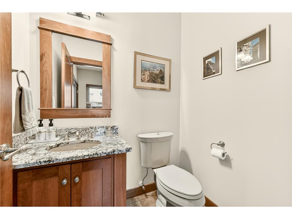4852 Scenic View Drive SW Rochester MN 55902 7076268 image25