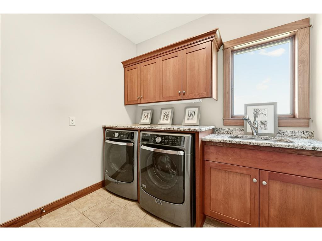 4852 Scenic View Drive SW Rochester MN 55902 7076268 image26