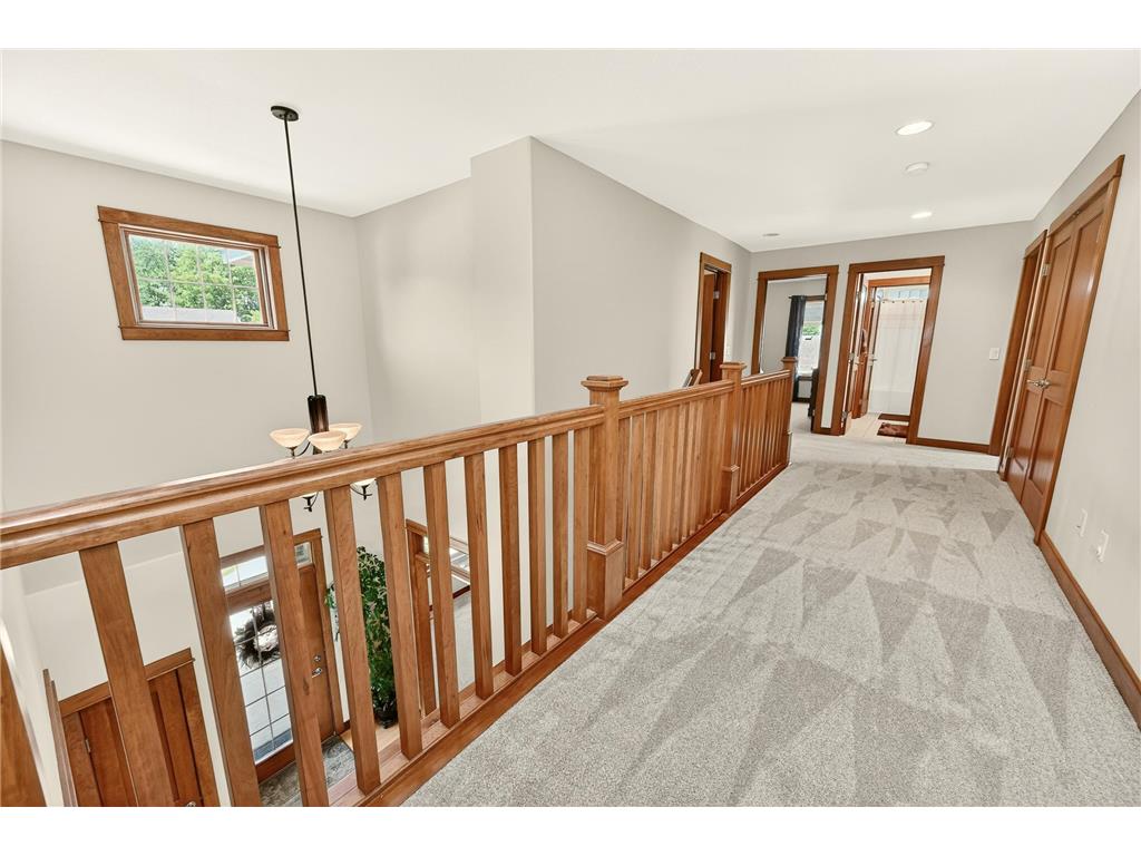 4852 Scenic View Drive SW Rochester MN 55902 7076268 image27