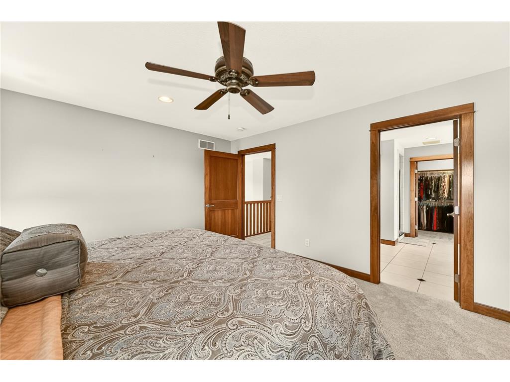 4852 Scenic View Drive SW Rochester MN 55902 7076268 image29
