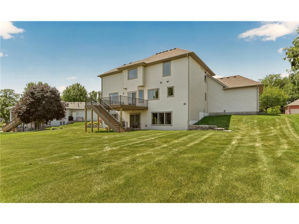 4852 Scenic View Drive SW Rochester MN 55902 7076268 image3