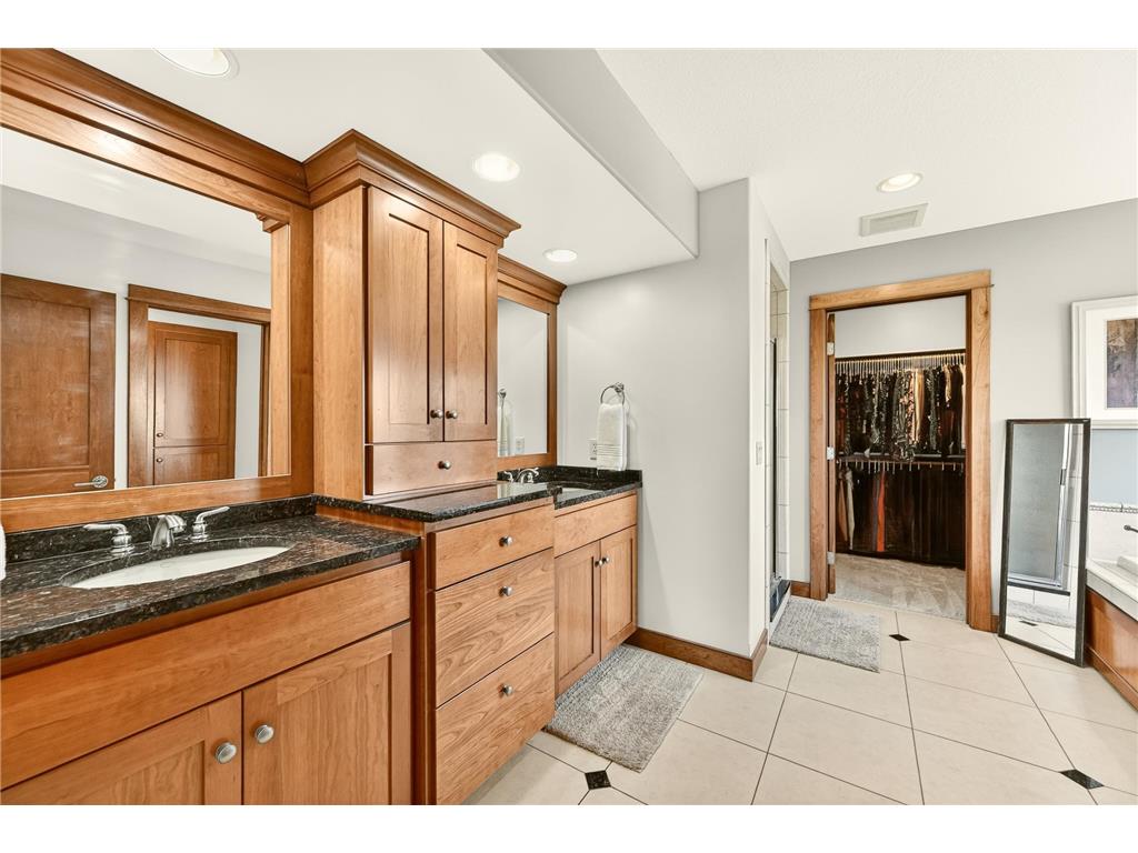 4852 Scenic View Drive SW Rochester MN 55902 7076268 image30