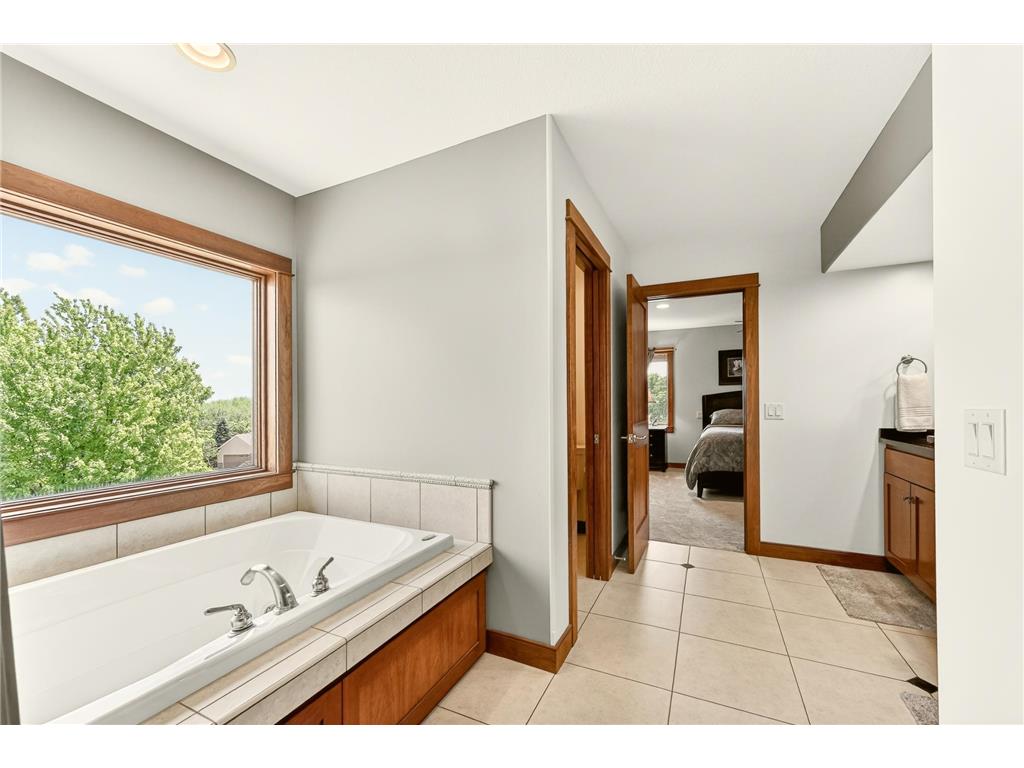 4852 Scenic View Drive SW Rochester MN 55902 7076268 image31