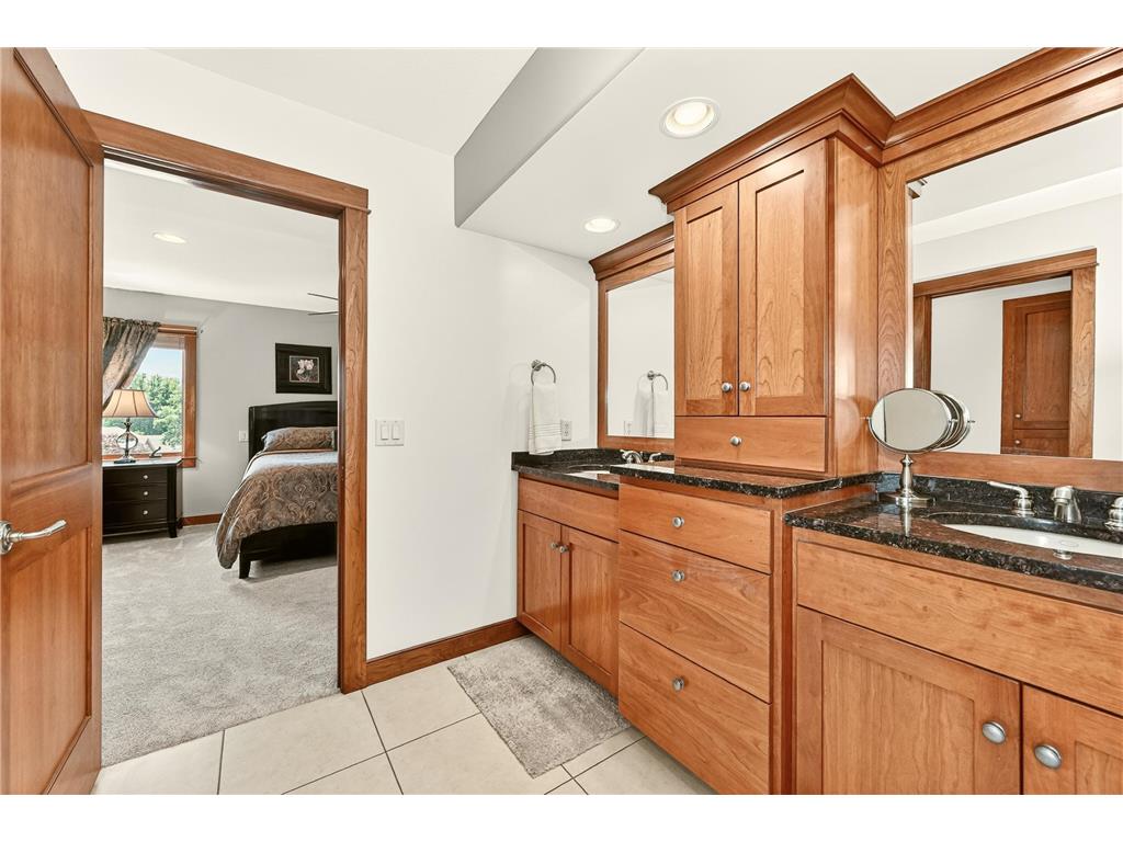 4852 Scenic View Drive SW Rochester MN 55902 7076268 image32