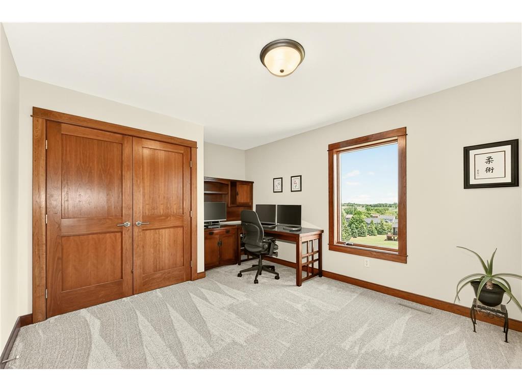 4852 Scenic View Drive SW Rochester MN 55902 7076268 image33