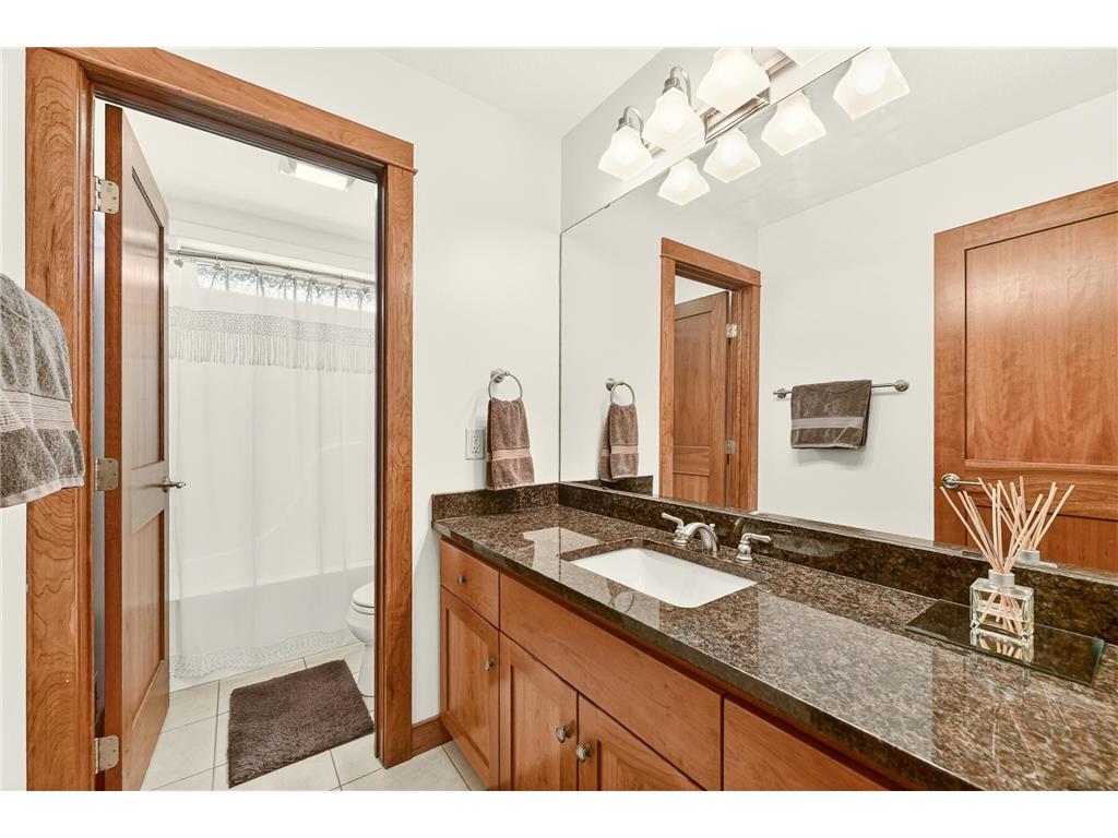 4852 Scenic View Drive SW Rochester MN 55902 7076268 image34