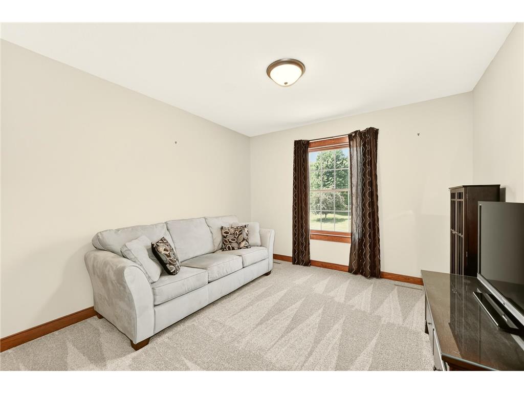 4852 Scenic View Drive SW Rochester MN 55902 7076268 image36