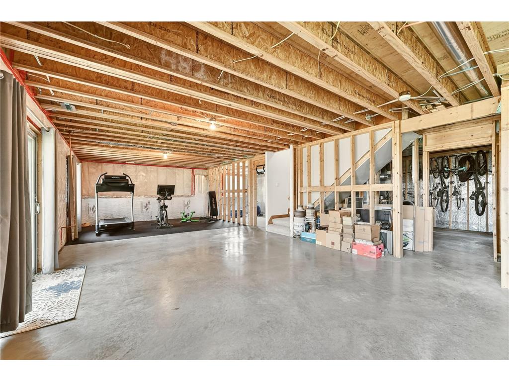 4852 Scenic View Drive SW Rochester MN 55902 7076268 image38