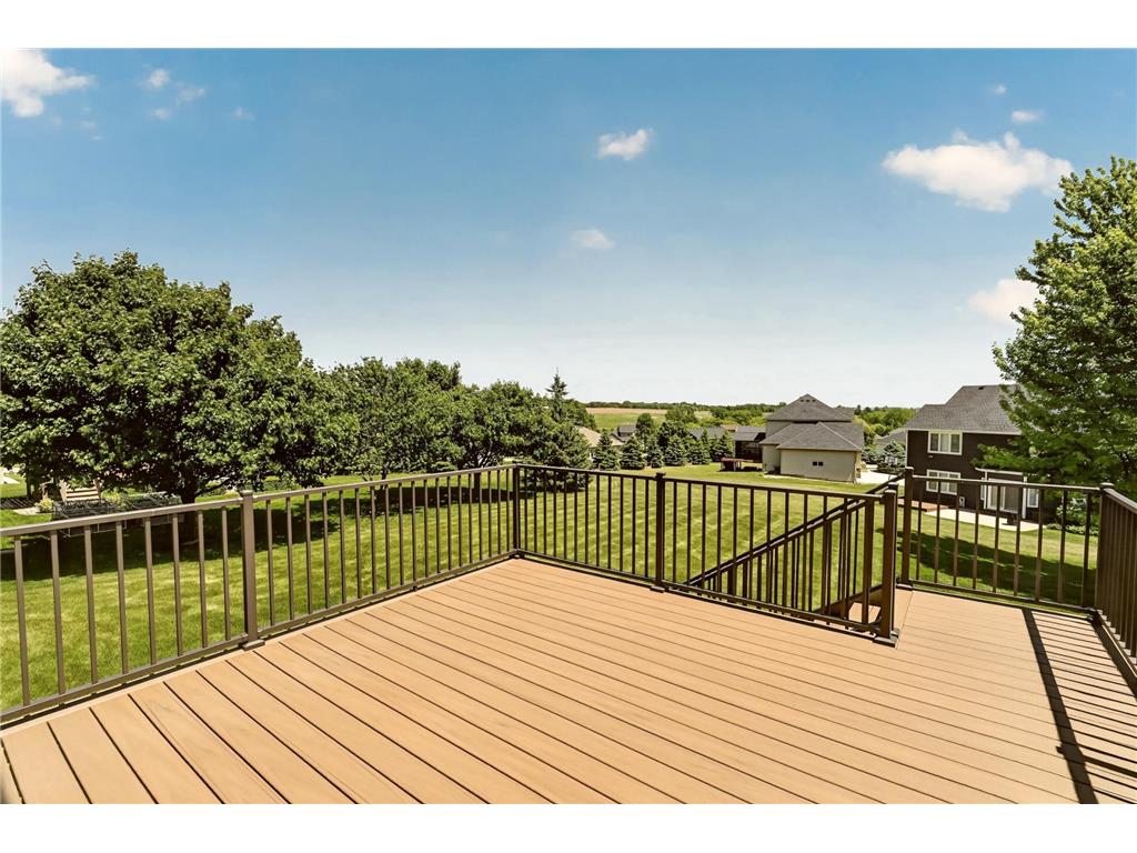 4852 Scenic View Drive SW Rochester MN 55902 7076268 image4