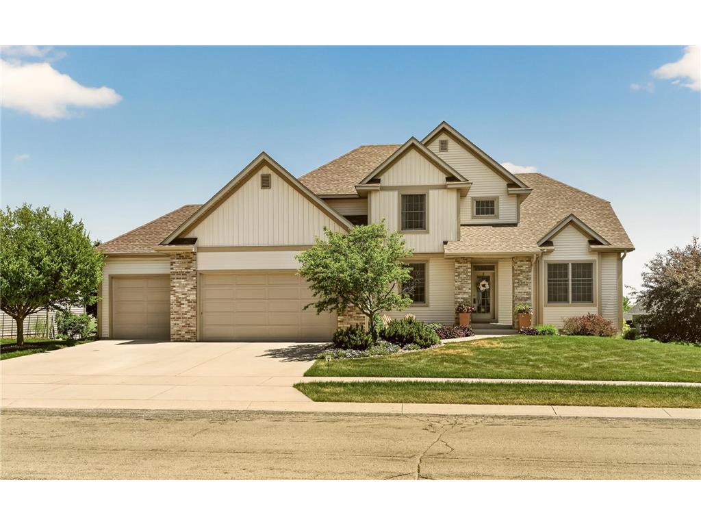 4852 Scenic View Drive SW Rochester MN 55902 7076268 image40
