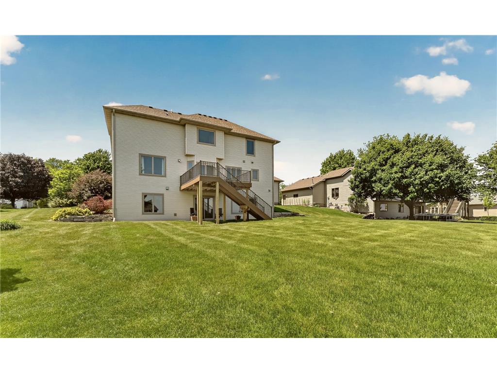 4852 Scenic View Drive SW Rochester MN 55902 7076268 image41